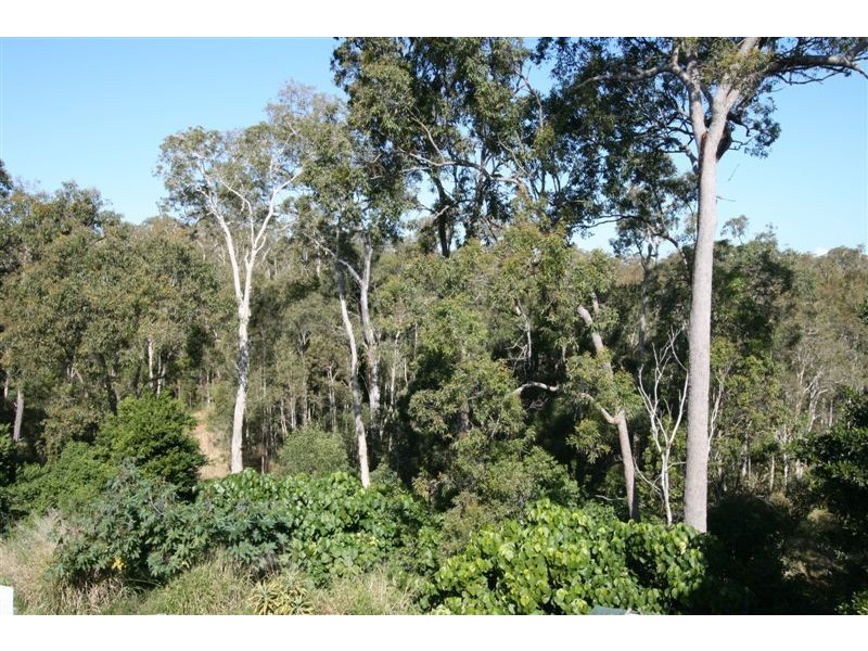 Godwin Beach QLD 4511