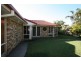 Sandstone Point QLD 4511