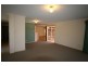 Sandstone Point QLD 4511