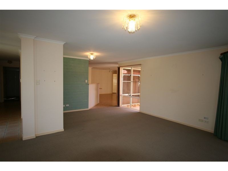 Sandstone Point QLD 4511