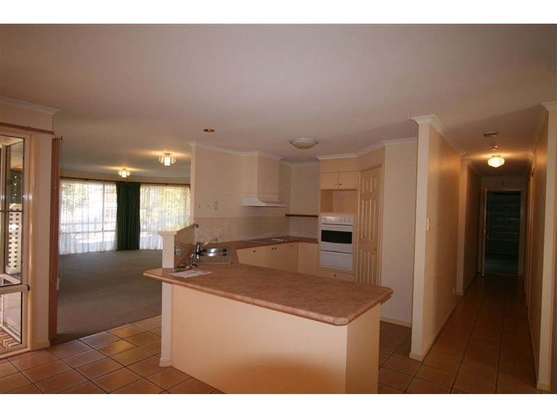 Sandstone Point QLD 4511