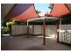 Sandstone Point QLD 4511