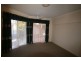 Sandstone Point QLD 4511