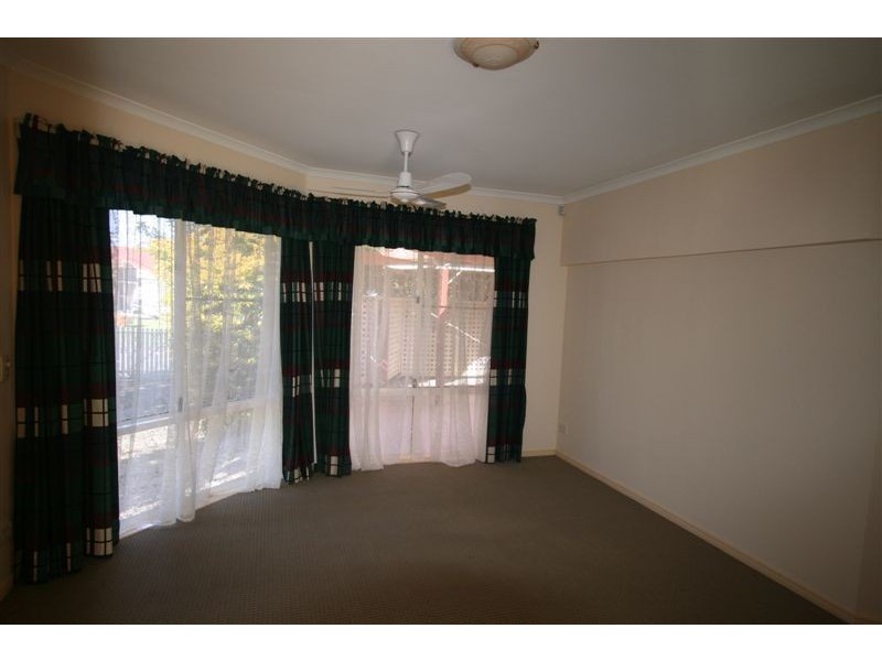 Sandstone Point QLD 4511