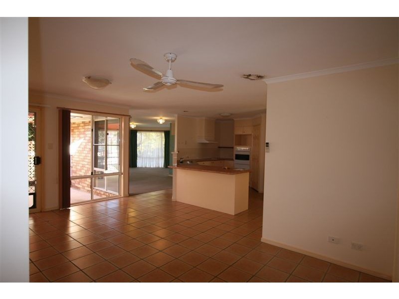 Sandstone Point QLD 4511