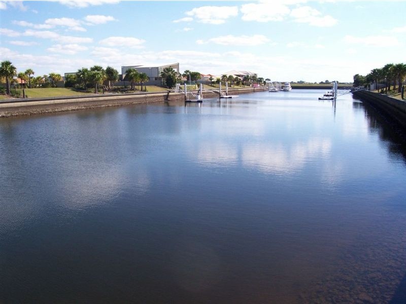 Banksia Beach QLD 4507