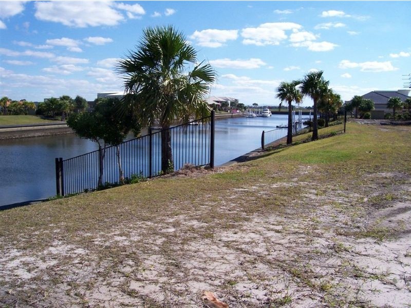 Banksia Beach QLD 4507