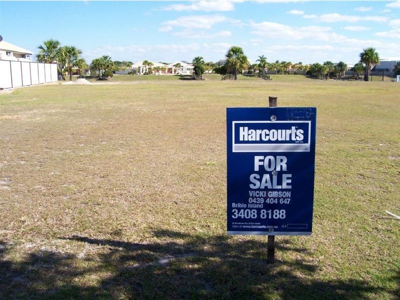 Banksia Beach QLD 4507