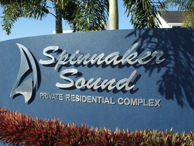 Banksia Beach QLD 4507