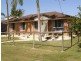 Godwin Beach QLD 4511