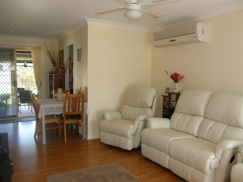 Godwin Beach QLD 4511