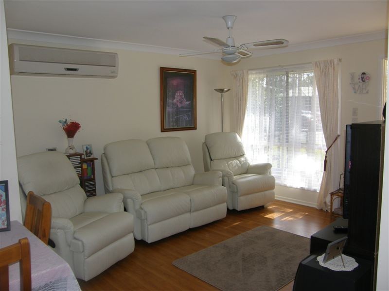 Godwin Beach QLD 4511