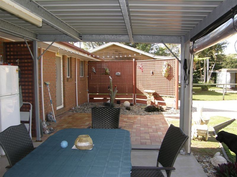 Godwin Beach QLD 4511