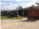 Godwin Beach QLD 4511