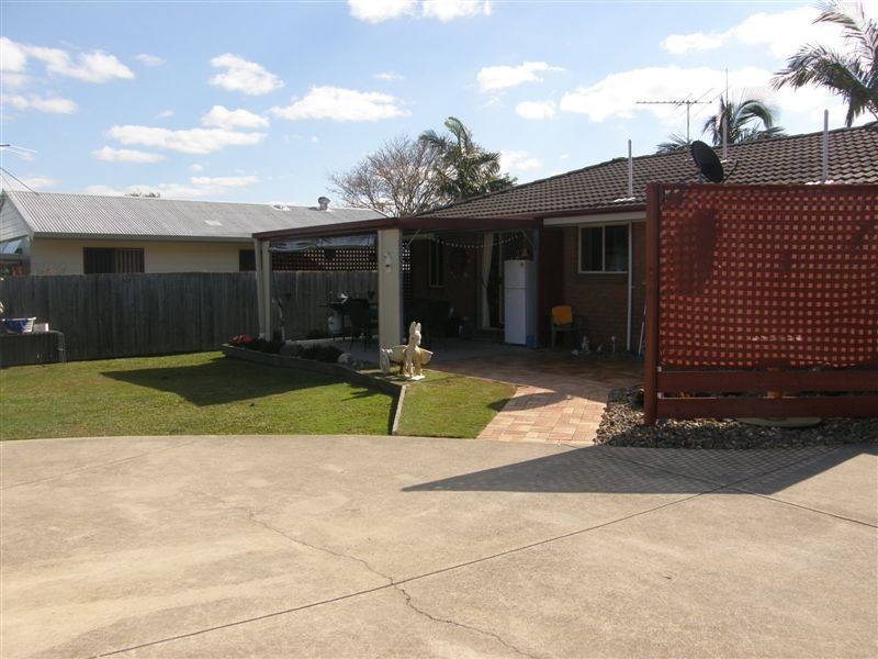 Godwin Beach QLD 4511