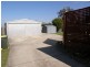 Godwin Beach QLD 4511