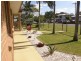 Godwin Beach QLD 4511