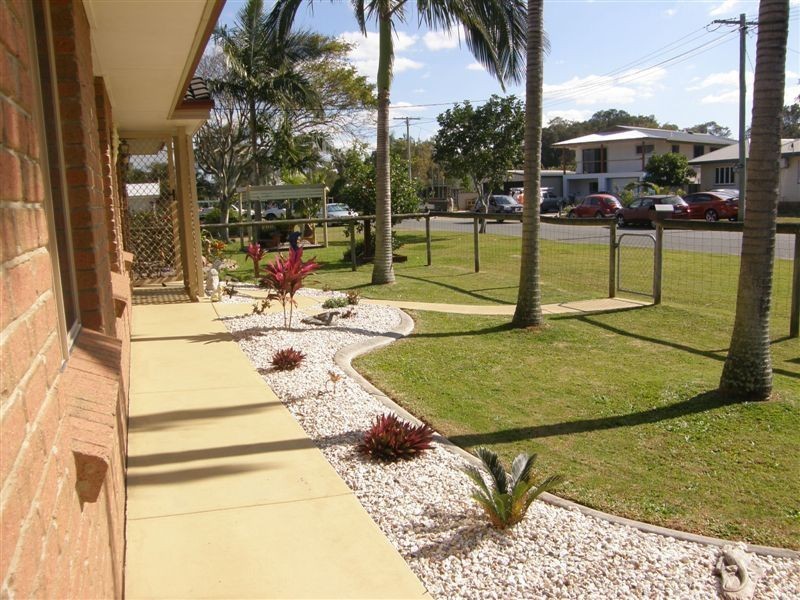 Godwin Beach QLD 4511