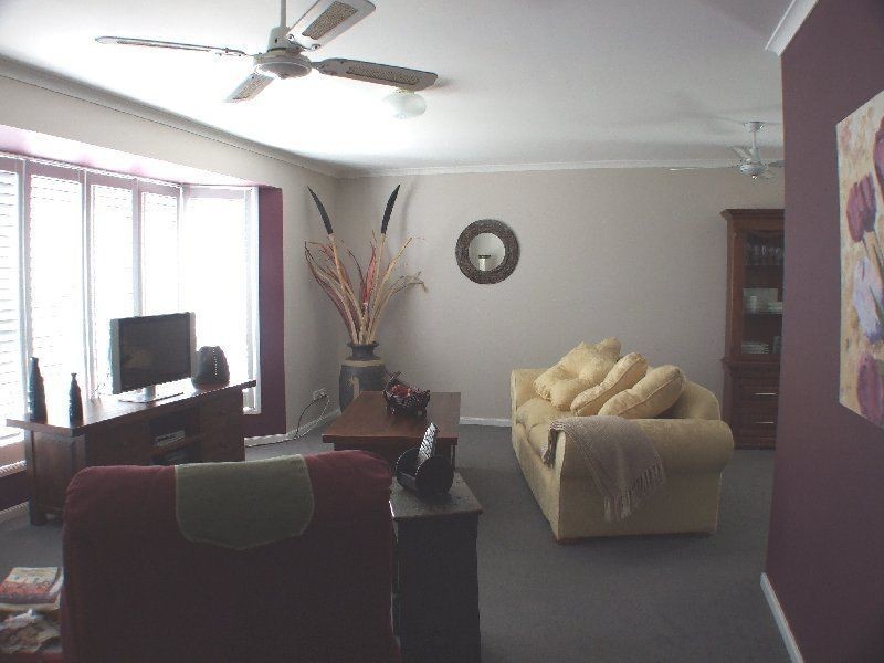 Banksia Beach QLD 4507