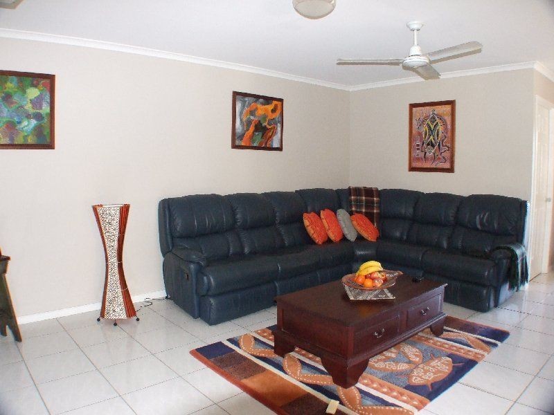 Banksia Beach QLD 4507