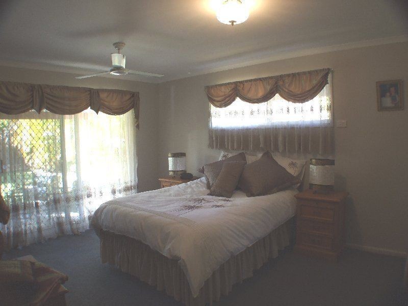 Banksia Beach QLD 4507