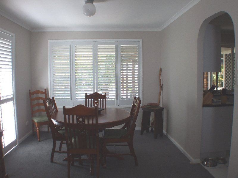 Banksia Beach QLD 4507