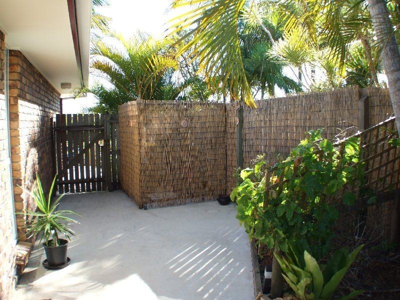 Banksia Beach QLD 4507