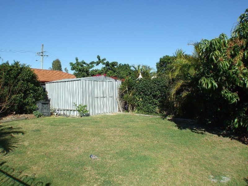 Banksia Beach QLD 4507