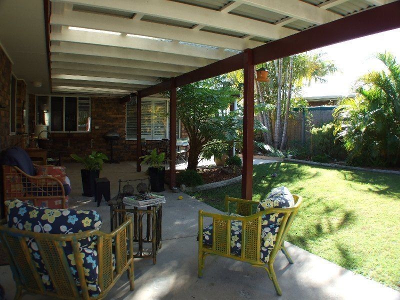 Banksia Beach QLD 4507