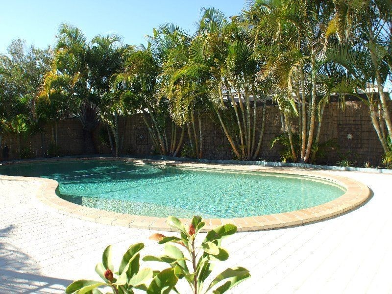 Banksia Beach QLD 4507