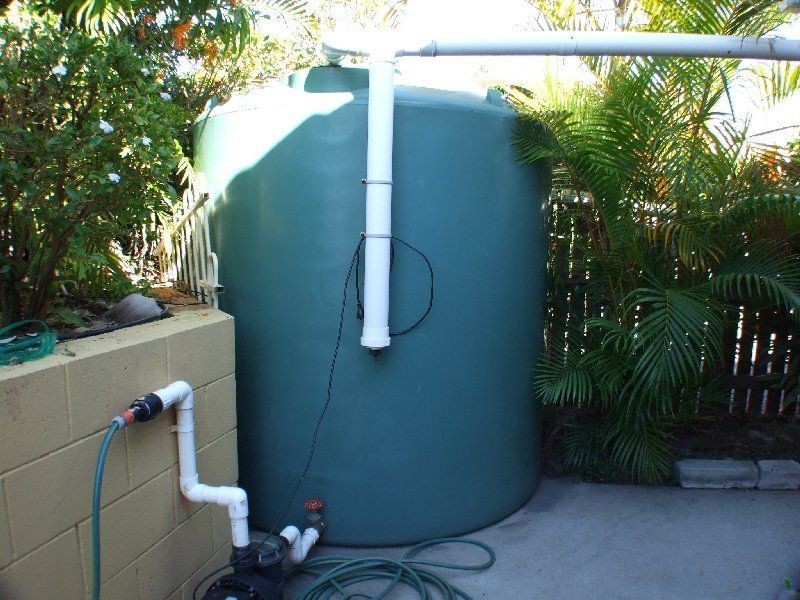 Banksia Beach QLD 4507