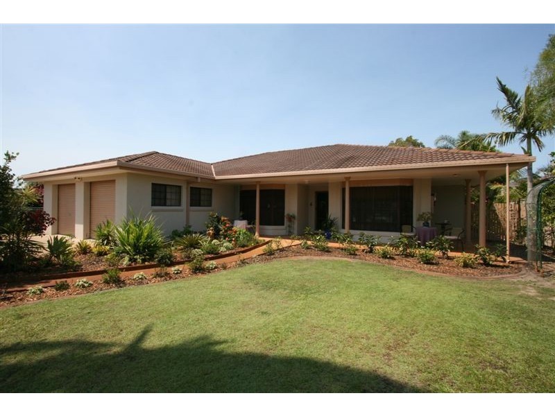 Banksia Beach QLD 4507