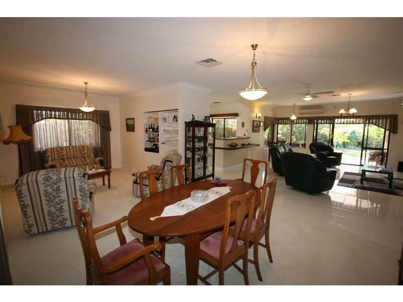 Banksia Beach QLD 4507