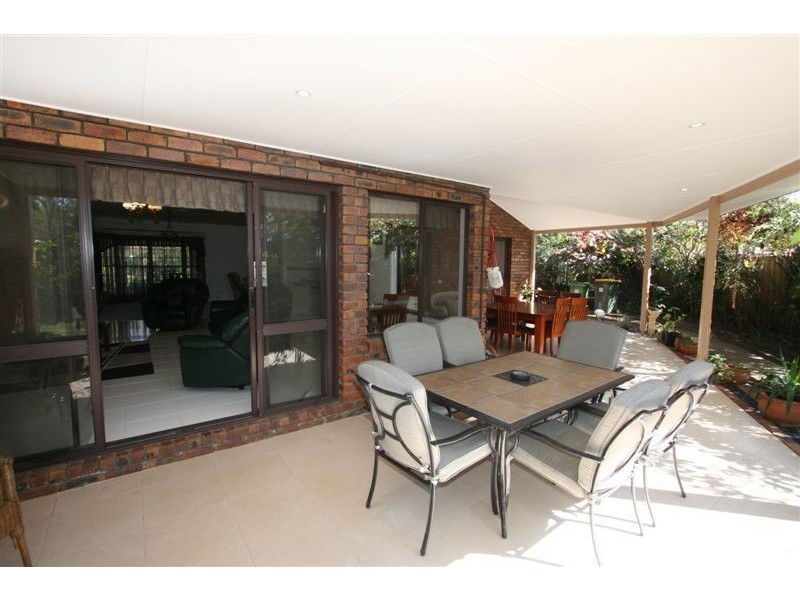 Banksia Beach QLD 4507