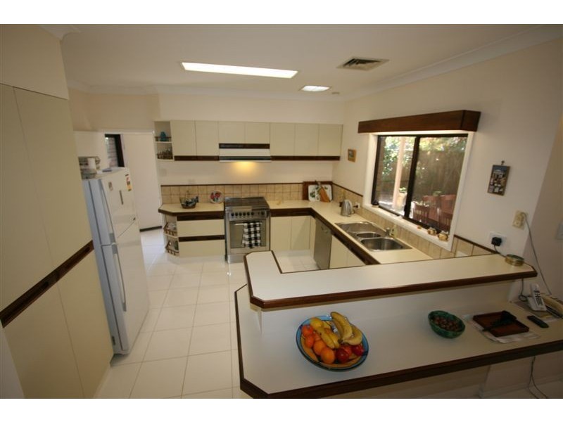 Banksia Beach QLD 4507