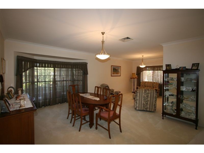 Banksia Beach QLD 4507