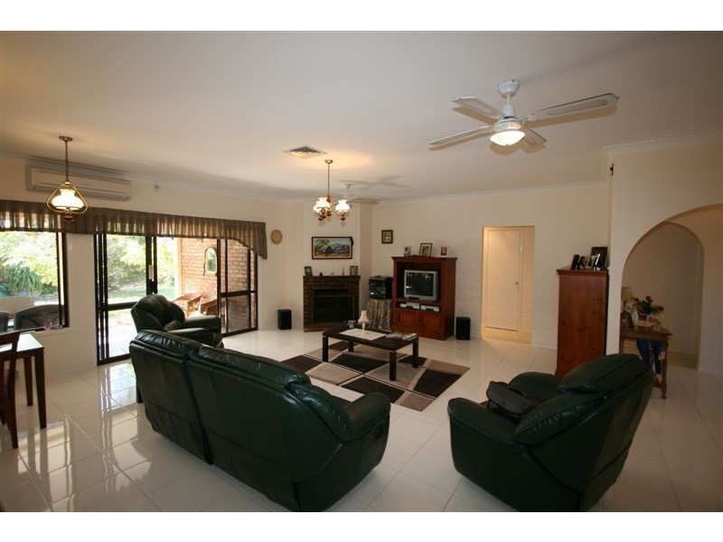 Banksia Beach QLD 4507