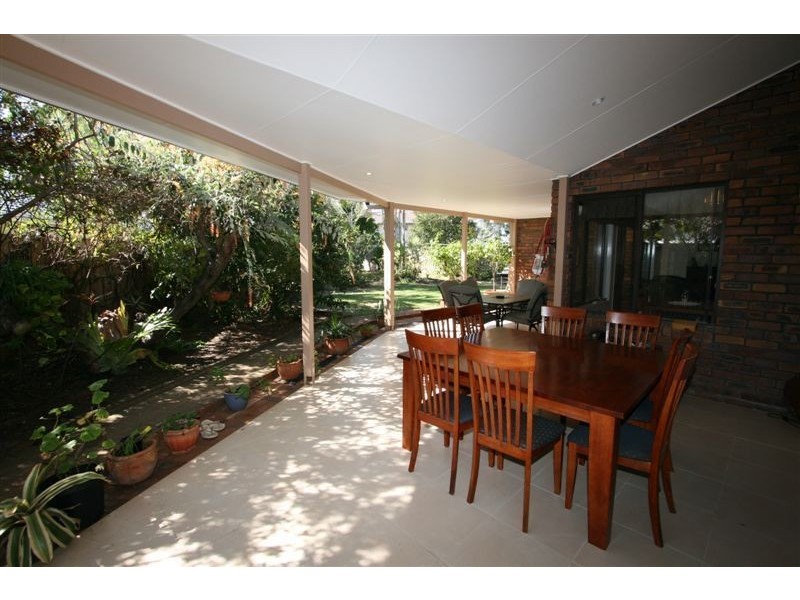 Banksia Beach QLD 4507