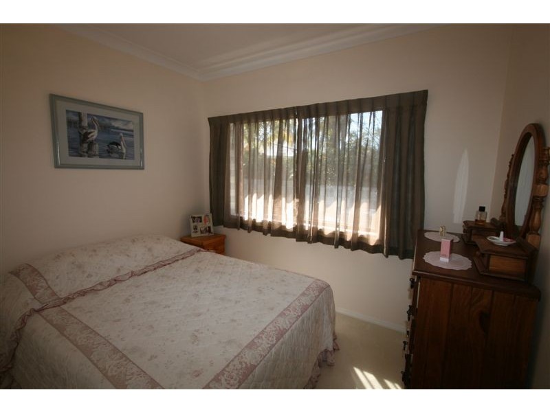 Banksia Beach QLD 4507