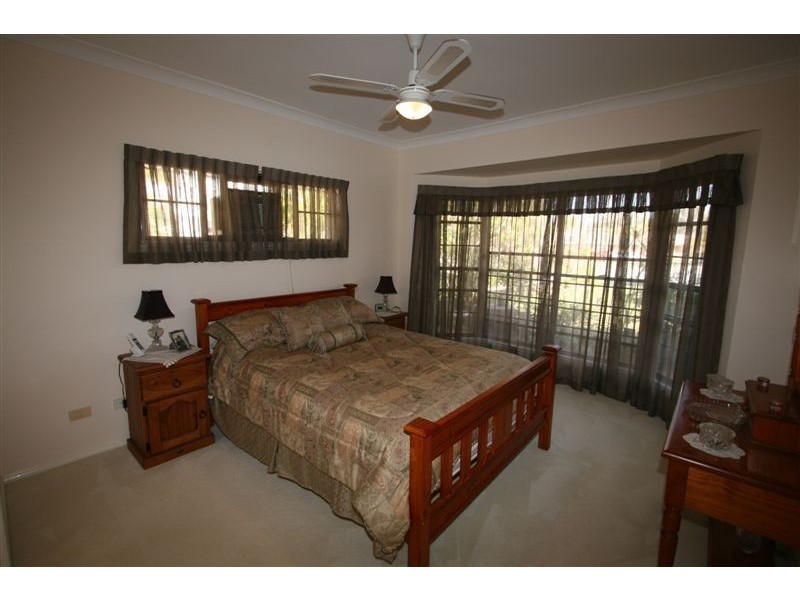 Banksia Beach QLD 4507