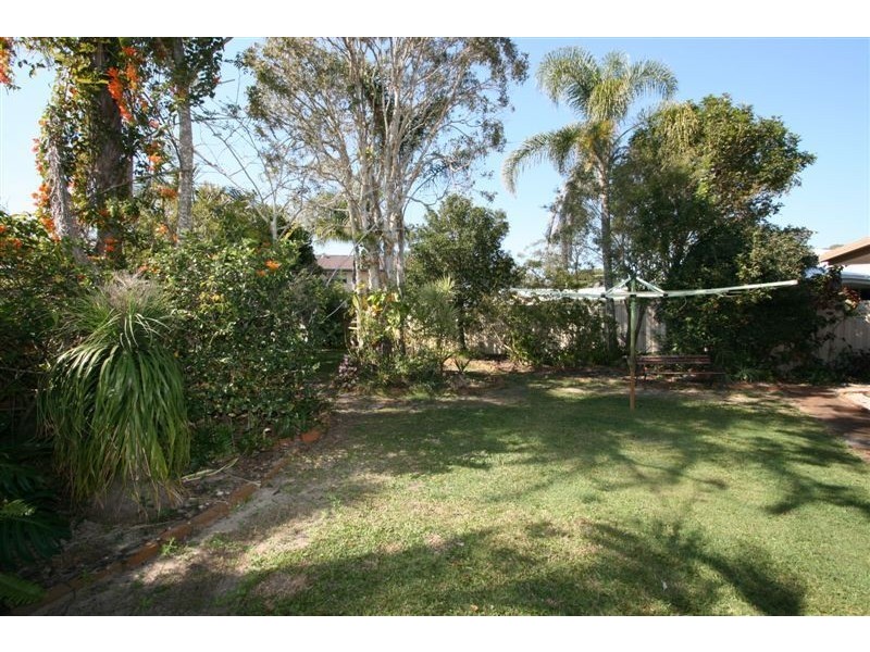 Banksia Beach QLD 4507