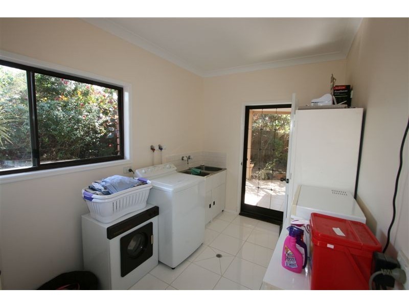 Banksia Beach QLD 4507