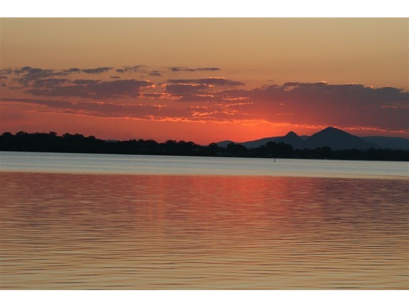 Banksia Beach QLD 4507