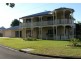 Bongaree QLD 4507
