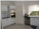 Bongaree QLD 4507