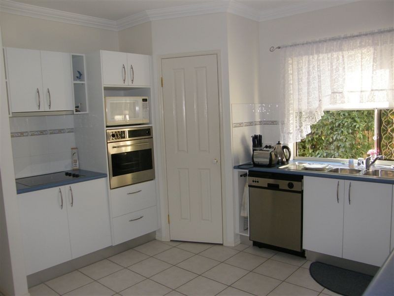 Bongaree QLD 4507