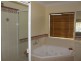 Bongaree QLD 4507