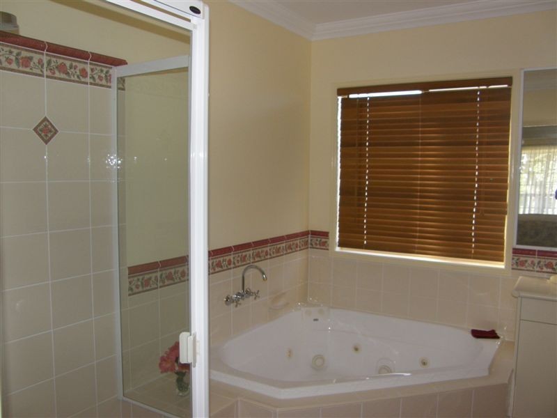 Bongaree QLD 4507