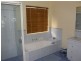 Bongaree QLD 4507
