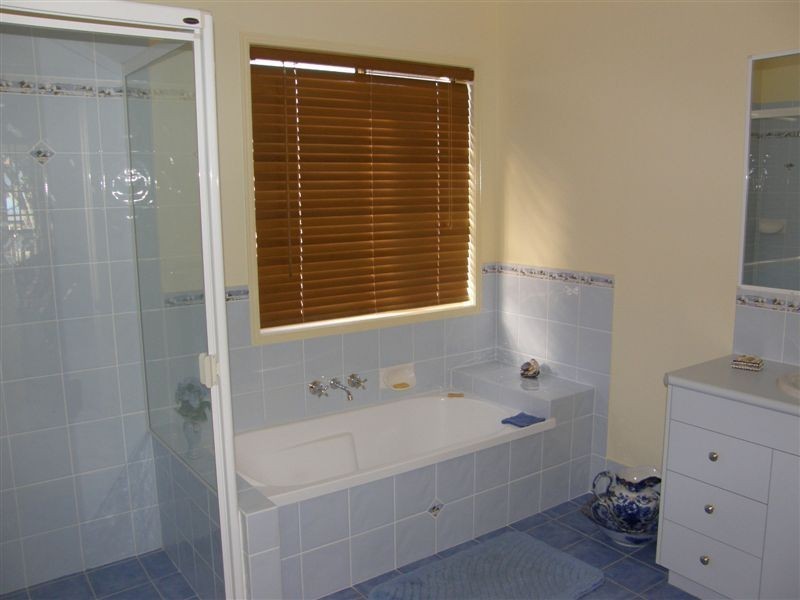 Bongaree QLD 4507